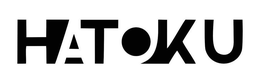 HATOKU