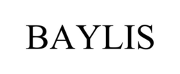 BAYLIS