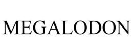 MEGALODON