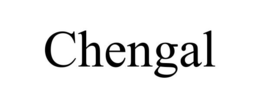 CHENGAL