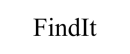 FINDIT