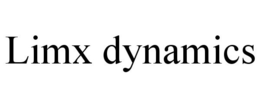 LIMX DYNAMICS