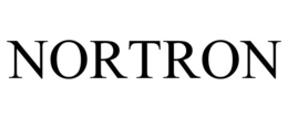 NORTRON