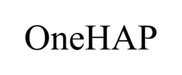 ONEHAP