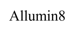 ALLUMIN8