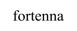 FORTENNA