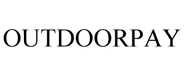 OUTDOORPAY