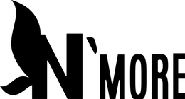 N'MORE