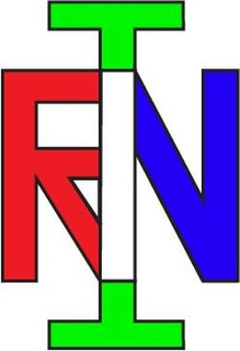 RNI