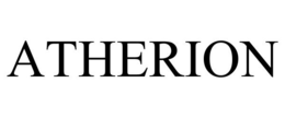 ATHERION