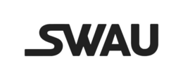 SWAU