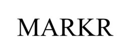 MARKR