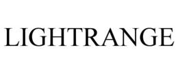 LIGHTRANGE