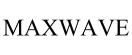MAXWAVE