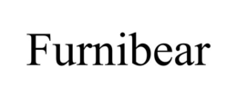 FURNIBEAR
