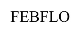 FEBFLO