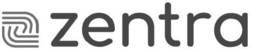 ZENTRA