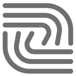97845140