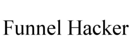FUNNEL HACKER