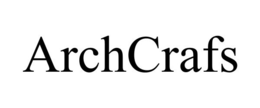 ARCHCRAFS