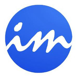 IM