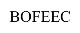 BOFEEC