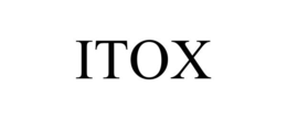 ITOX