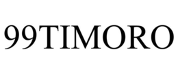 99TIMORO