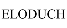 ELODUCH