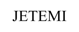 JETEMI
