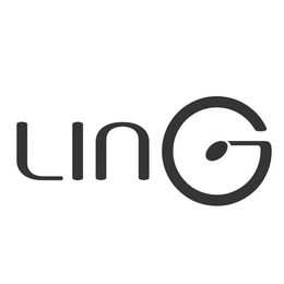 LING