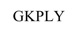 GKPLY