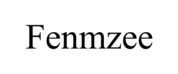 FENMZEE