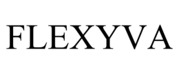 FLEXYVA