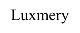 LUXMERY