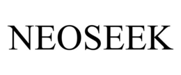 NEOSEEK