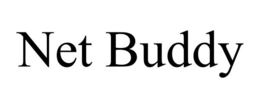 NET BUDDY
