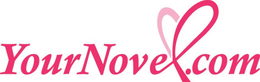 YOURNOVEL.COM