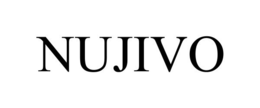 NUJIVO