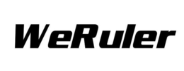 WERULER