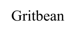 GRITBEAN