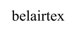 BELAIRTEX
