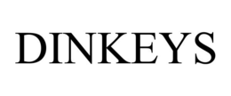 DINKEYS