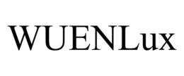 WUENLUX