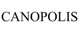 CANOPOLIS