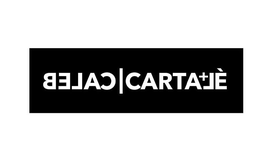 CALEB CARTALÈ