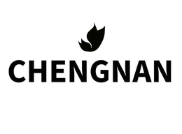 CHENGNAN