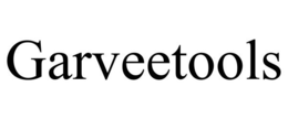 GARVEETOOLS