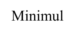 MINIMUL