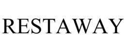 RESTAWAY